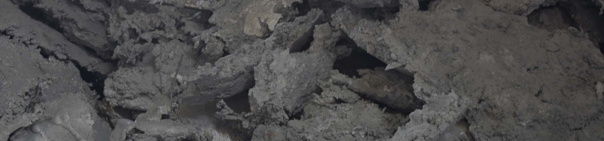 CONTINUING THE LEGACY OF EXCELLENCE